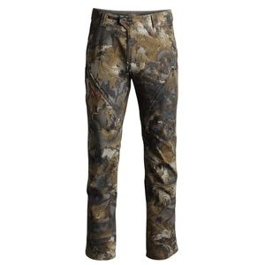 Sitka Equinox Guard Pants - 38